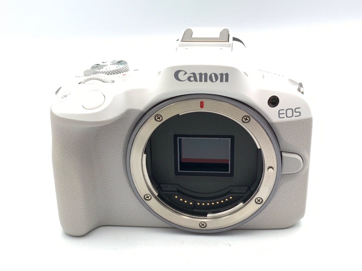【極上品】Canon EOS-1D X Mark III 本体 EOS-1D X Mark III：レンズ交換式カメラ・レンズ｜個人｜キヤノン