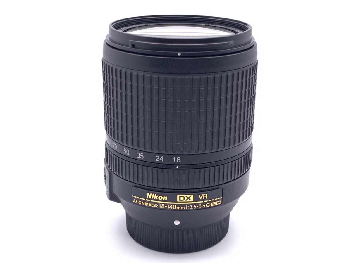 や*う様 Nikon ニコン レンズ カメラAF-S DX NIKKOR 18- Amazon.co.jp: Nikon AF-S DX VR Zoom Nikkor ED18-200mm F3.5
