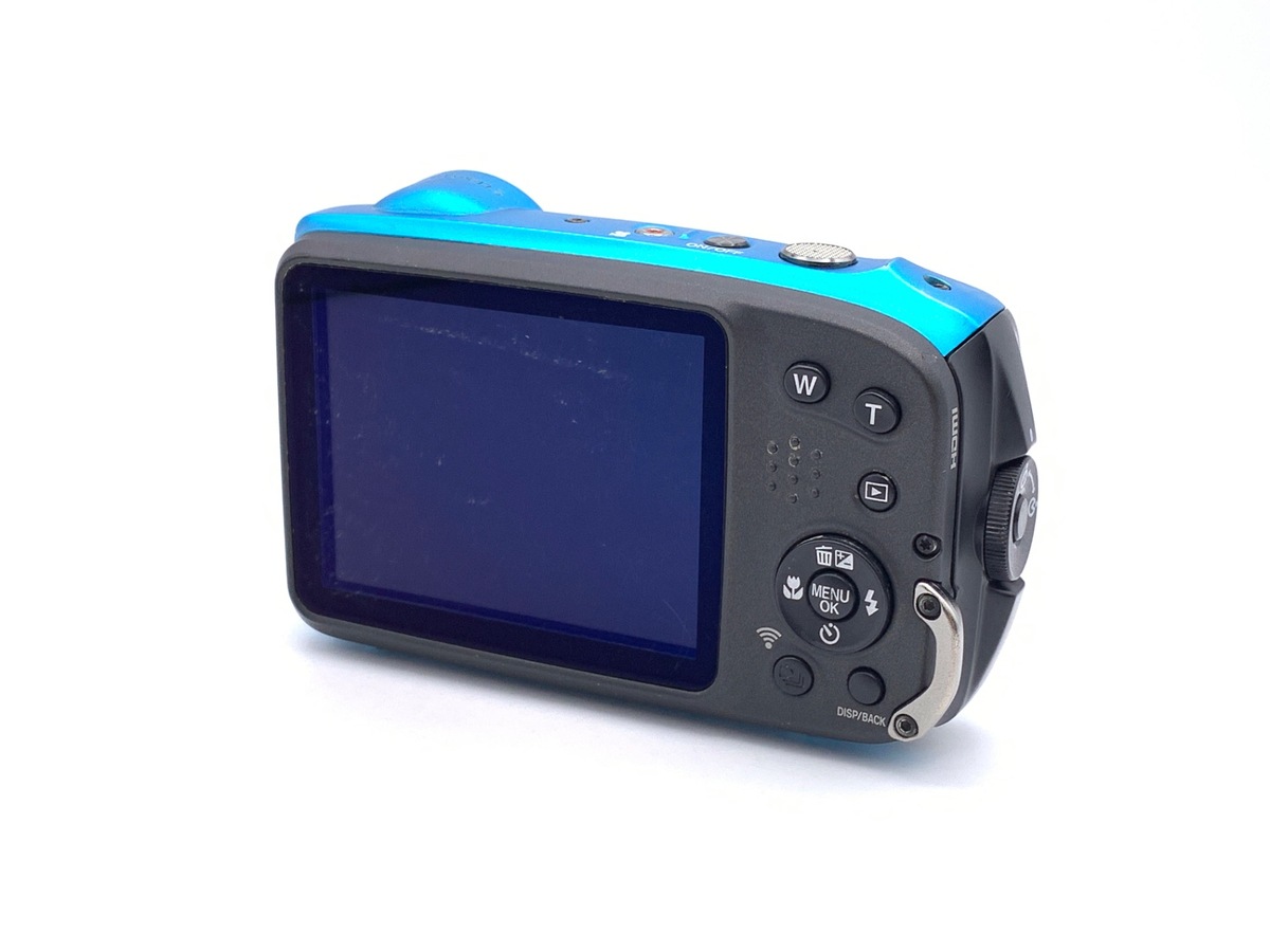 FinePix XP130 ٰ y1640fz