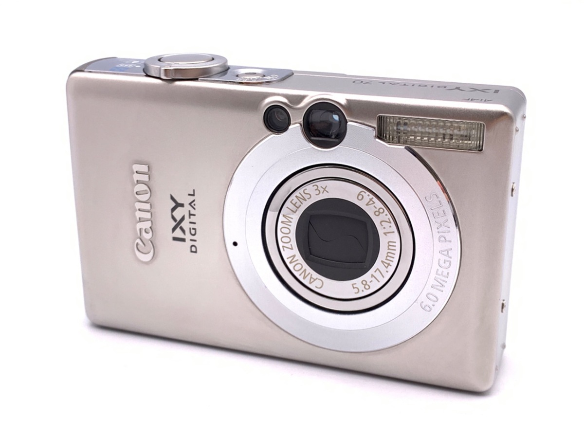 CANON キヤノン iNSPiC REC FV-100 グレー Amazon.co.jp: Canon カメラ iNSPiC REC GRAY グレー(小型/防水