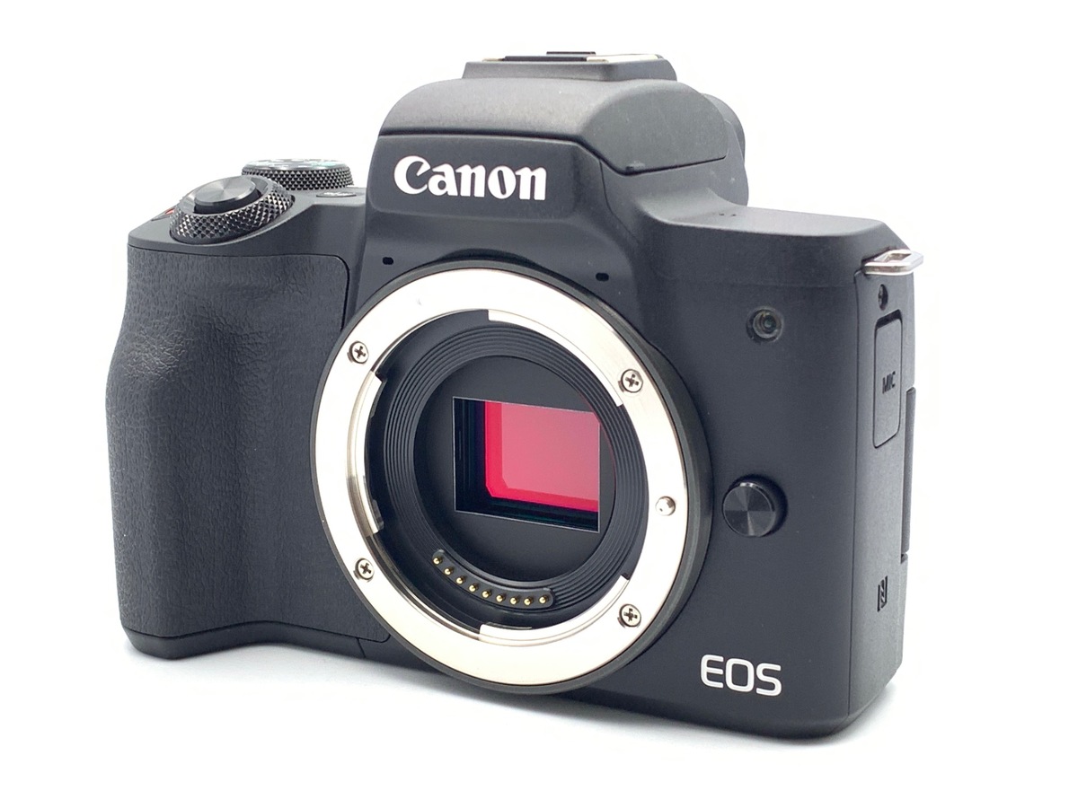 価格.com - CANON EOS Kiss X50 こだわりスナップキット 純正