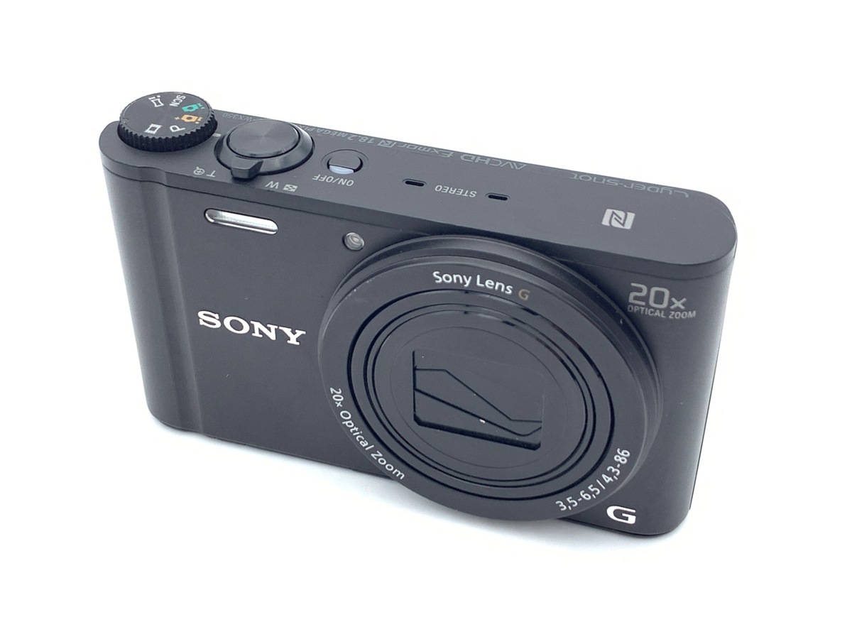 SONY Cyber-shot DSC-T2 コンパクトデジタルカメラ Amazon | Sony Cybershot DSC - t2 8 MPデジタルカメラwith 3 x