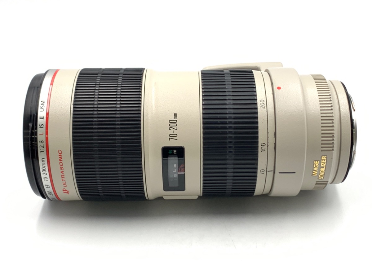 Canon - ❤️高速＆滑らかAF★キヤノン EF 70-300mm IS II USM❤️ 価格.com - CANON EF70-300mm F4-5.6 IS II USM 価格比較