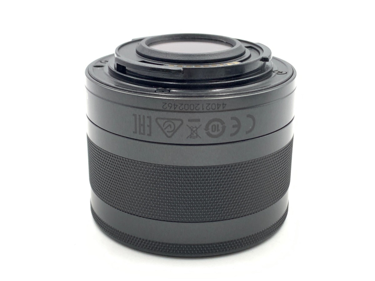 EF-M 28/3.5 ϸ IS STM