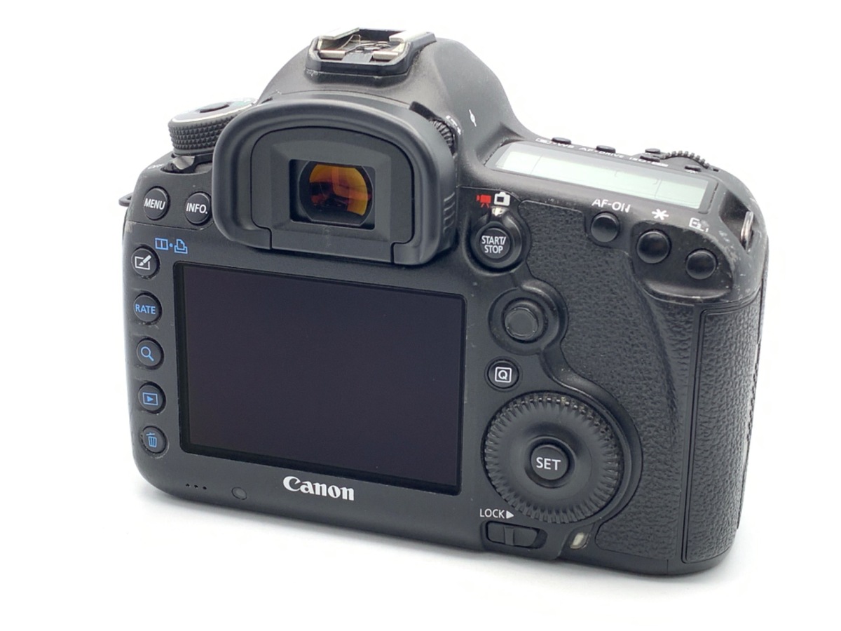 EOS 5D Mark III ���ި�y2230����f�z