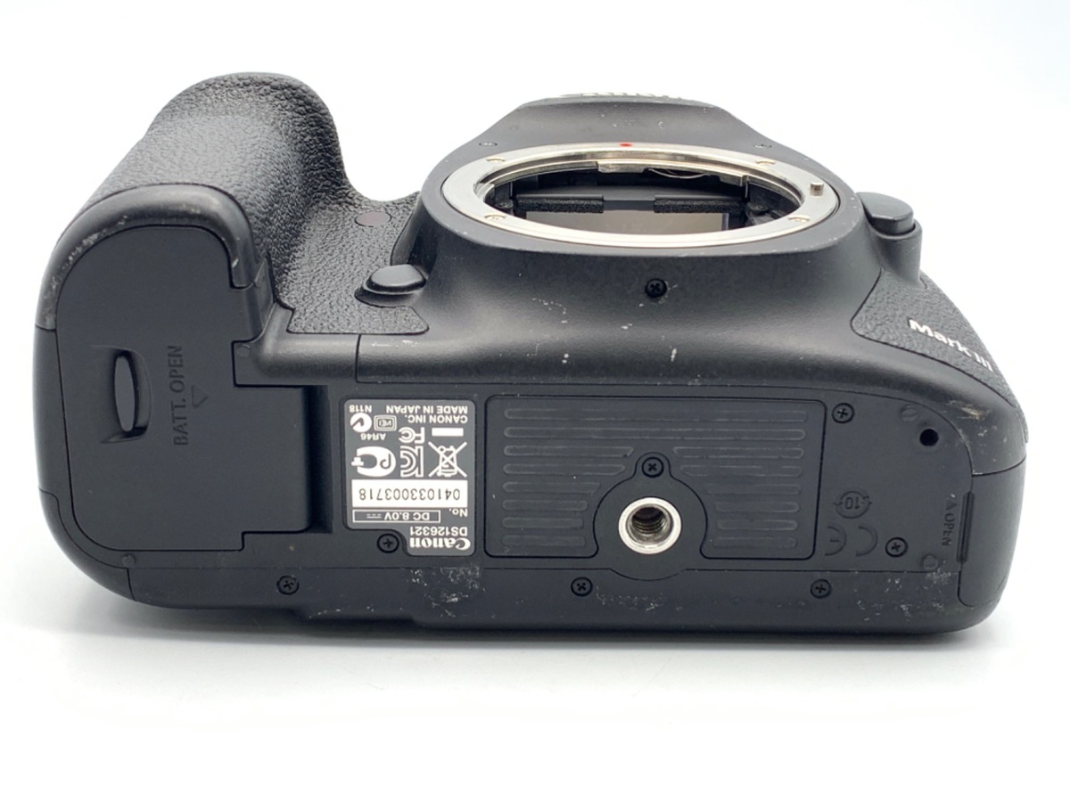 EOS 5D Mark III ���ި�y2230����f�z