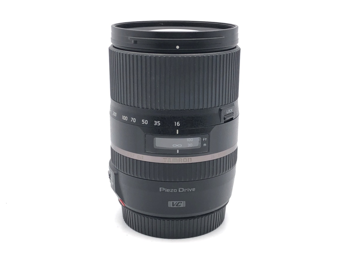 TAMRON SP 90mm f2.8 Di マクロ 272E レンズ キャノン 価格.com - TAMRON SP AF90mm F/2.8 Di MACRO 1:1 (Model272E