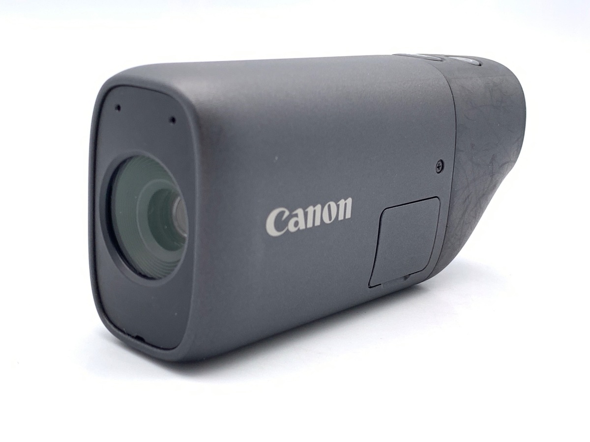 価格.com - CANON PowerShot SX720 HS 価格比較