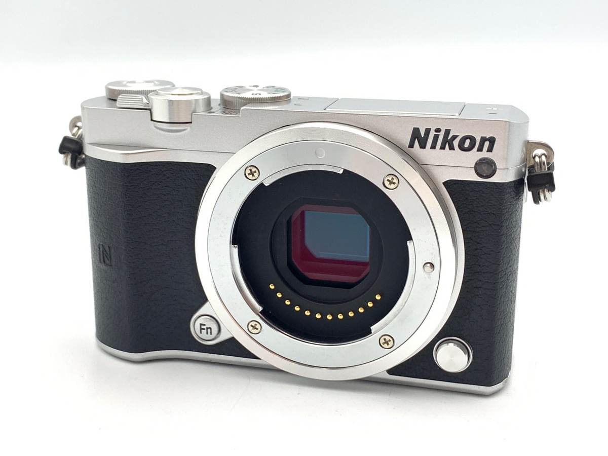 価格.com - ニコン D700 レンズキット 純正オプション