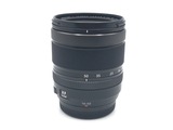 中古】フジフイルム XF16-50mm F2.8-4.8 R LM WR 在庫一覧｜カメラの