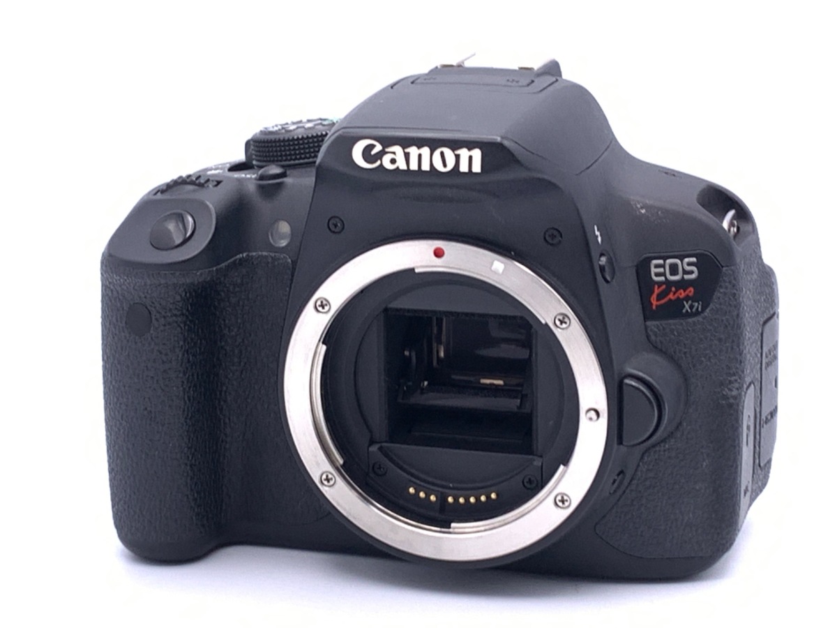 価格.com - CANON EOS Kiss X4 ダブルズームキット 価格比較