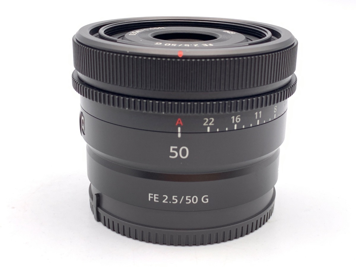 価格.com - SONY Planar T* FE 50mm F1.4 ZA SEL50F14Z 価格比較
