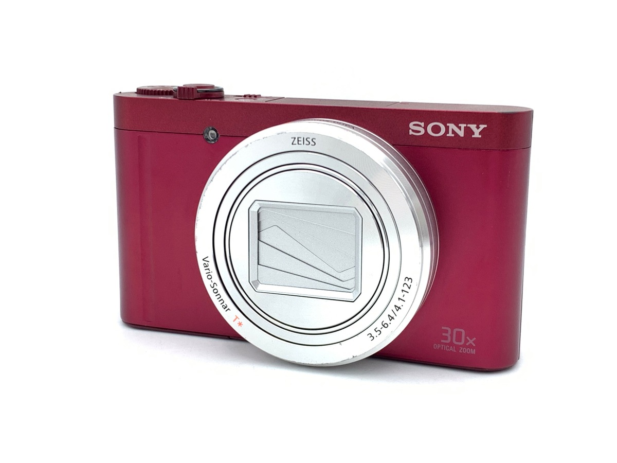 【美品】ソニー サイバーショット DSC-HX300 デジタルスチルカメラ 価格.com - SONY サイバーショット DSC-HX300 価格比較