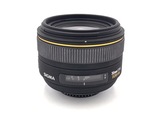 中古】シグマ 30mm F1.4 EX DC HSM ニコン用 在庫一覧｜カメラのキタムラ