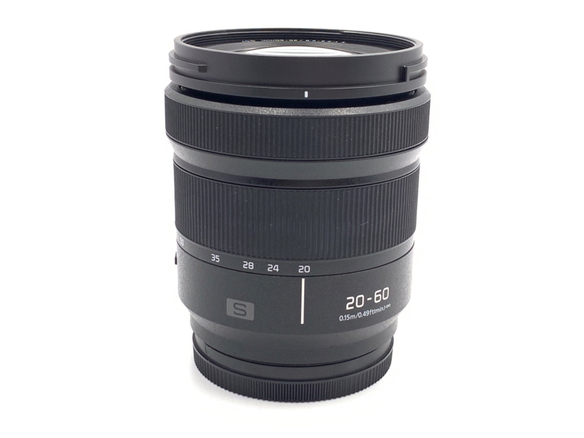 中古レンズ 対応マウント：ライカLマウント系 製品一覧 - 価格.com