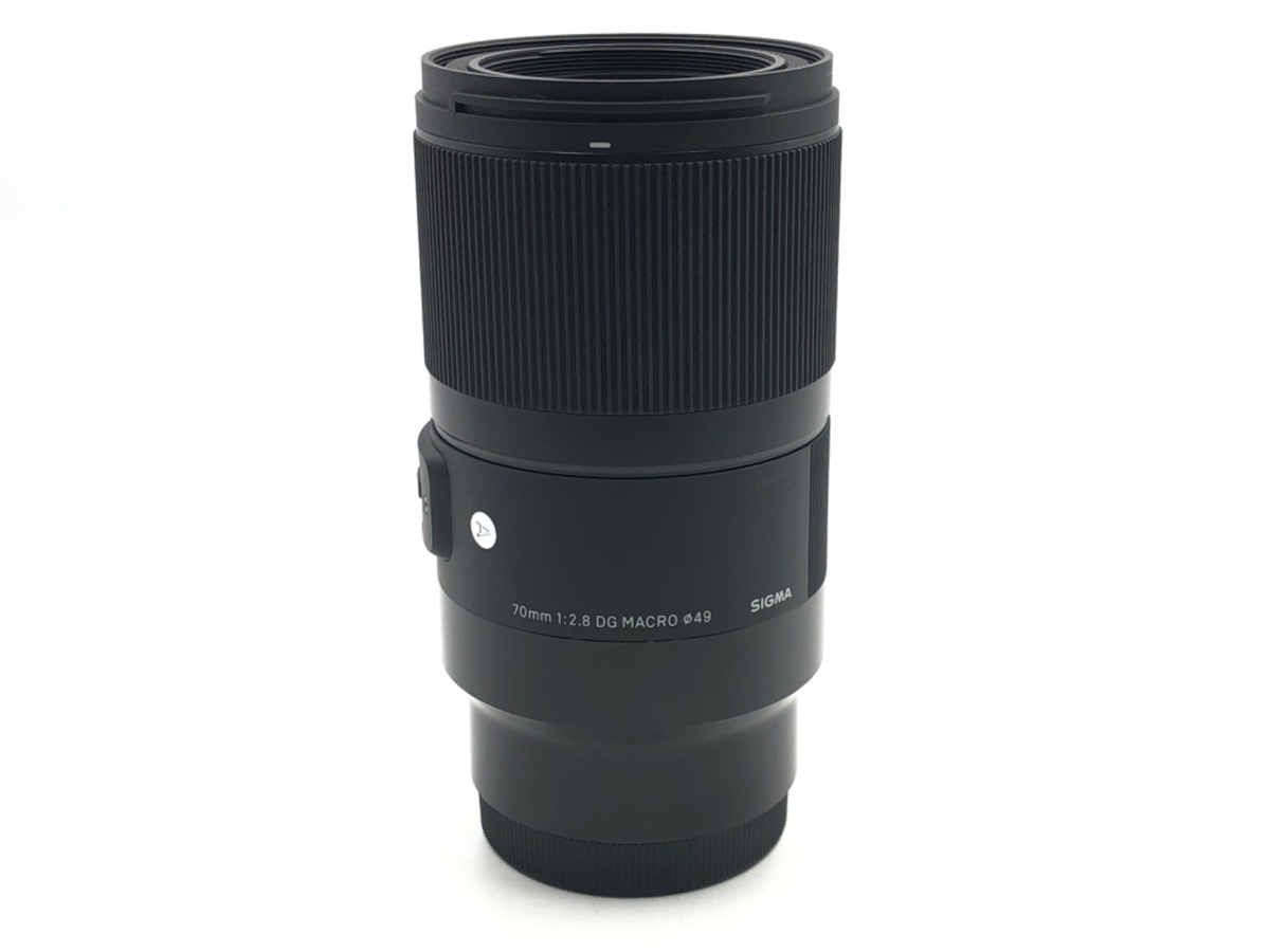 価格.com - シグマ 18-250mm F3.5-6.3 DC MACRO OS HSM [キヤノン用