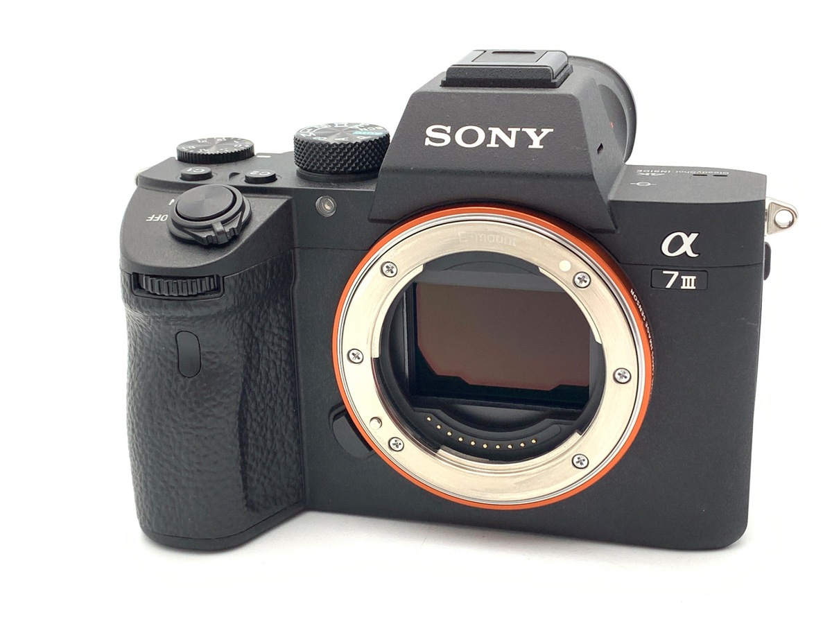 価格.com - SONY α NEX-5D ダブルレンズキット 価格比較