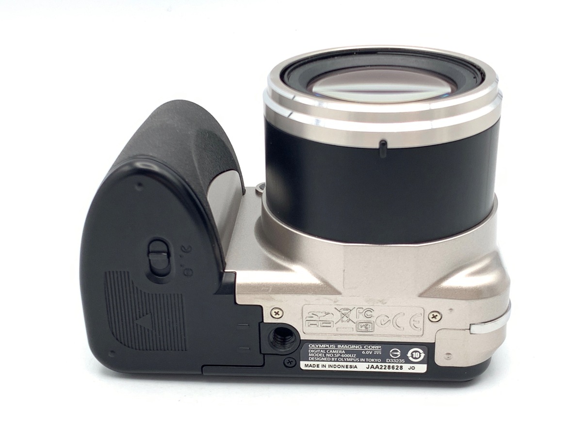 オリンパスSＰ-600US 未使用品 オリンパスSP-600US 未使用品 オリンパスSP-600US 未使用品 楽天市場