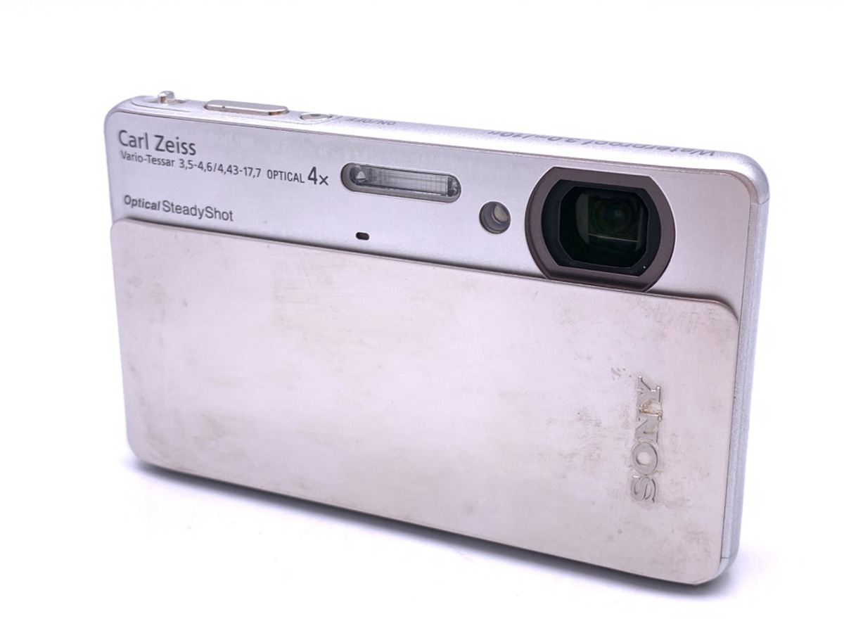 価格.com - SONY VLOGCAM ZV-1M2 [ホワイト] 純正オプション