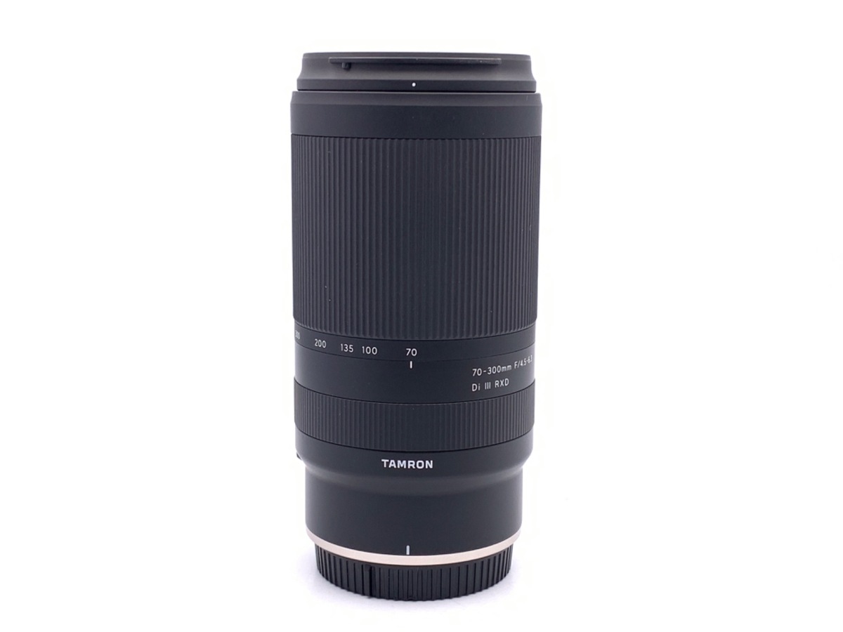 価格.com - TAMRON SP AF70-200mm F/2.8 Di LD [IF] MACRO (Model A001