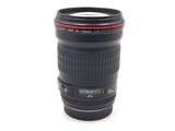中古】EF135mm F2L USM 在庫一覧｜カメラのキタムラ