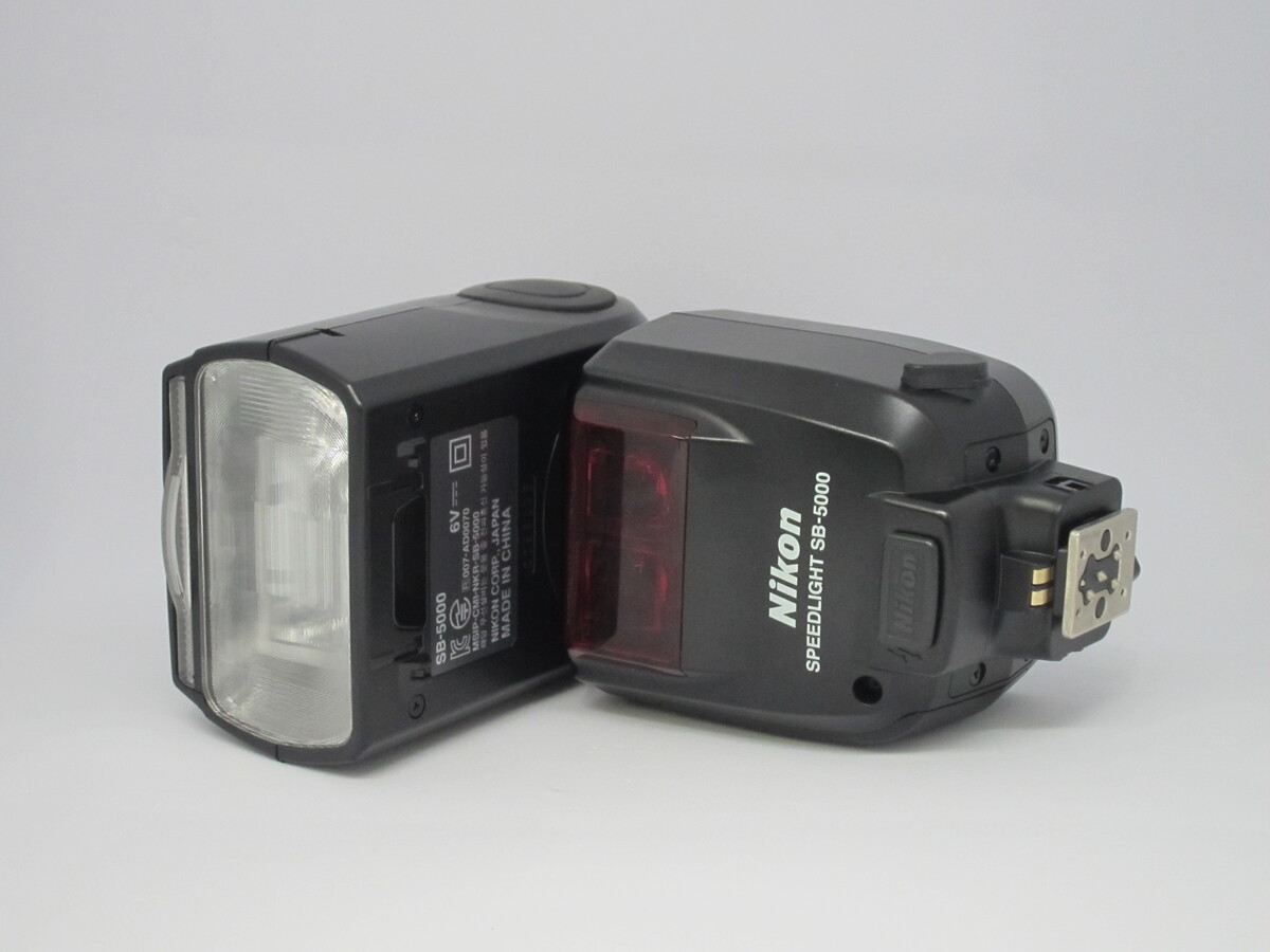 SB-5000 ��߰��ײ�