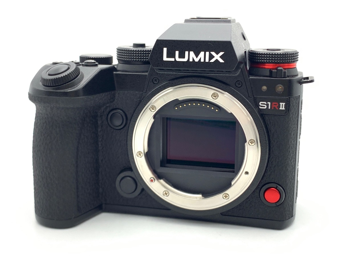DMC-FX07 LUMIX Panasonic パナソニック - Review Camera Photo