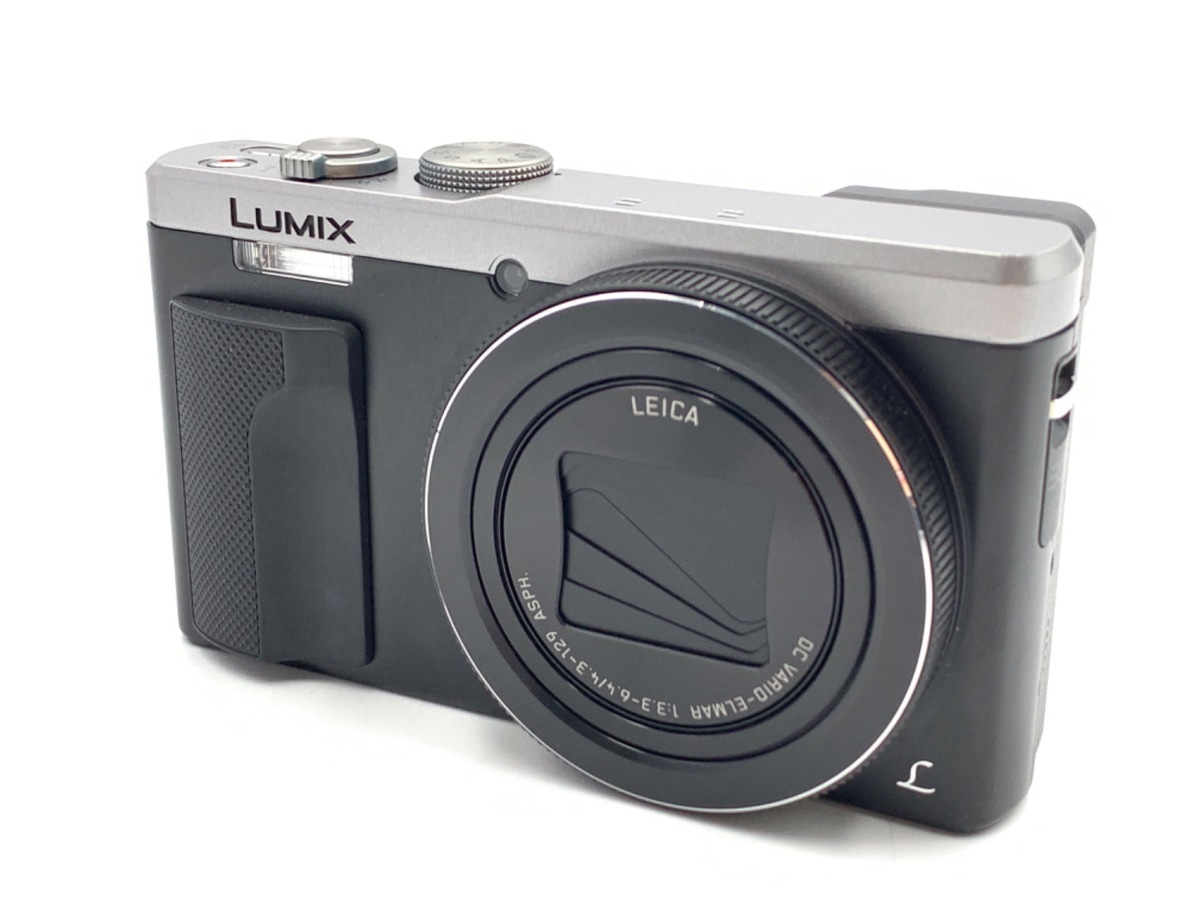 【動作品】Panasonic LUMIX デジタルカメラ DMC-LX7 #hm Panasonic Lumix DMC-LX7 Review: DPReview | Photography News, Gear