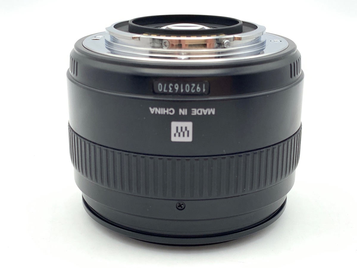 中古】オリンパス ZUIKO DIGITAL 35mm F3.5 Macro｜｜カメラのキタムラ
