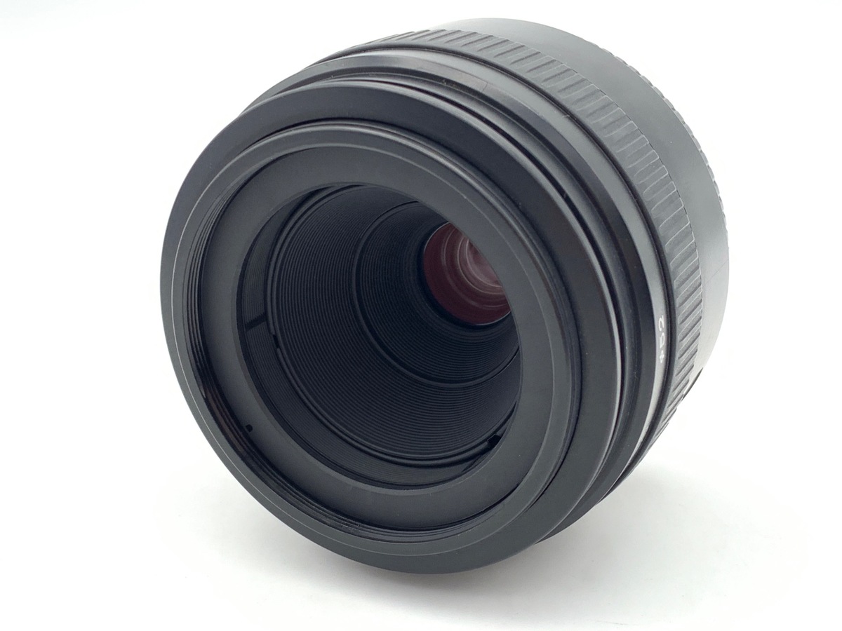 中古】オリンパス ZUIKO DIGITAL 35mm F3.5 Macro｜｜カメラのキタムラ