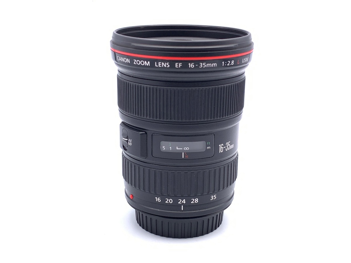 中古】交換レンズ｜キヤノン EF35mm F2 在庫一覧｜カメラのキタムラ