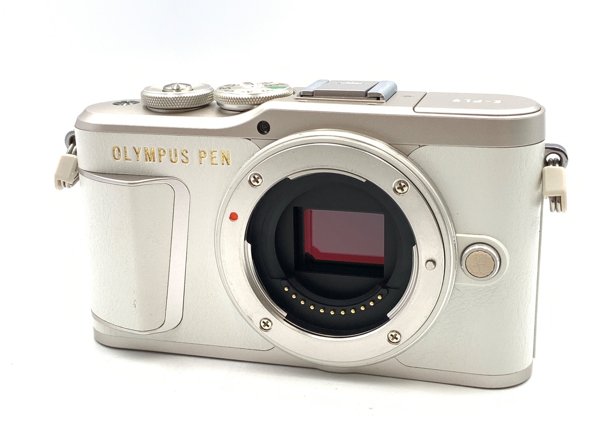 中古】E-PL9 在庫一覧｜カメラのキタムラ