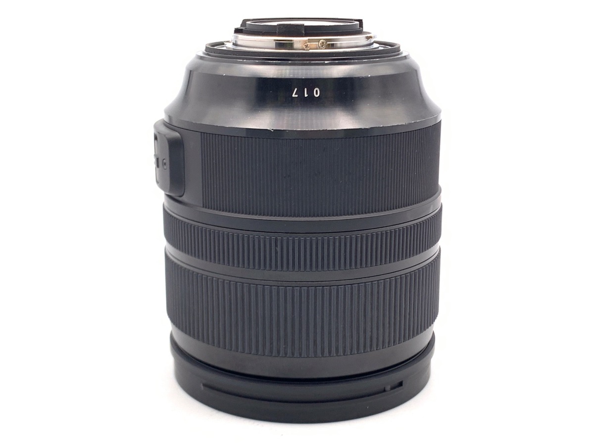 k*様 【中古】シグマ 24-70 / F2.8 EX DG HSM 中古】シグマ 24-70mm F2.8 DG OS HSM Art ニコンF用｜｜カメラの
