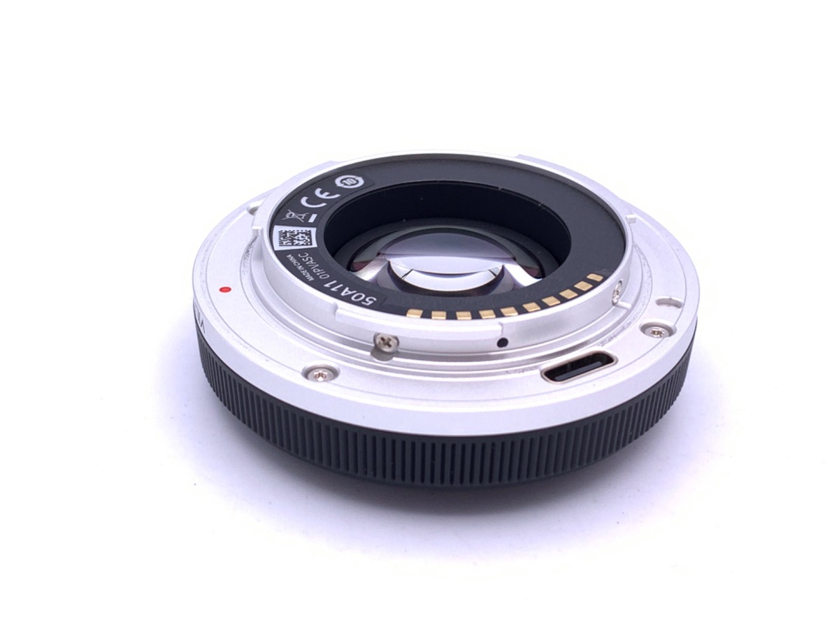 VILTOROX Viltrox AF 28mm F4.5 AIR ソニーFE用