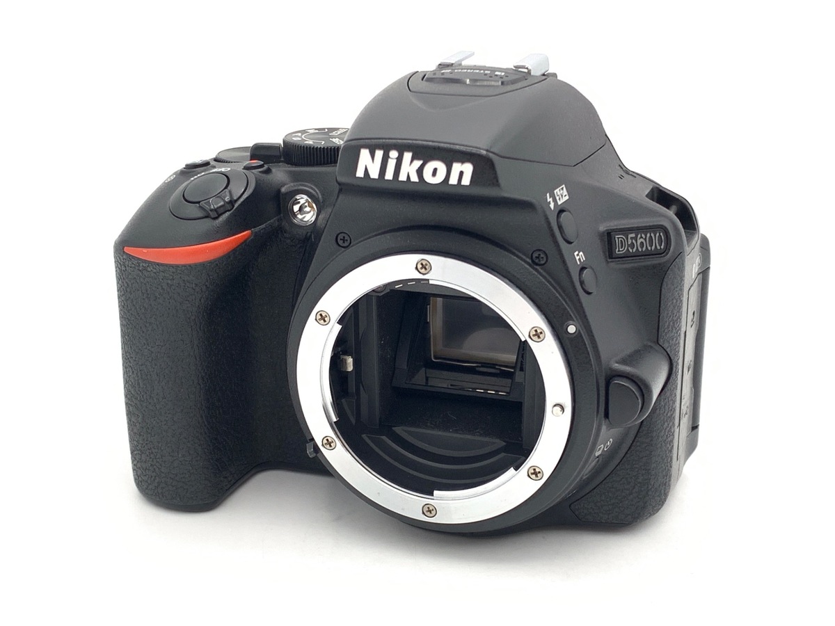 D5600 ���ި�y2416����f�z