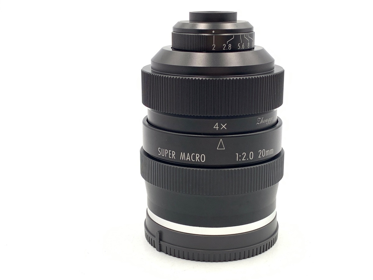 FREEWALKER 20/2 BK �ưE
