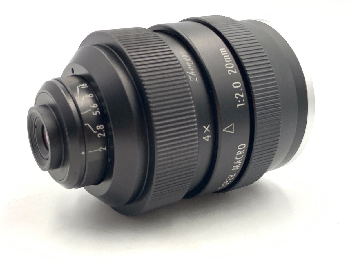 FREEWALKER 20/2 BK �ưE