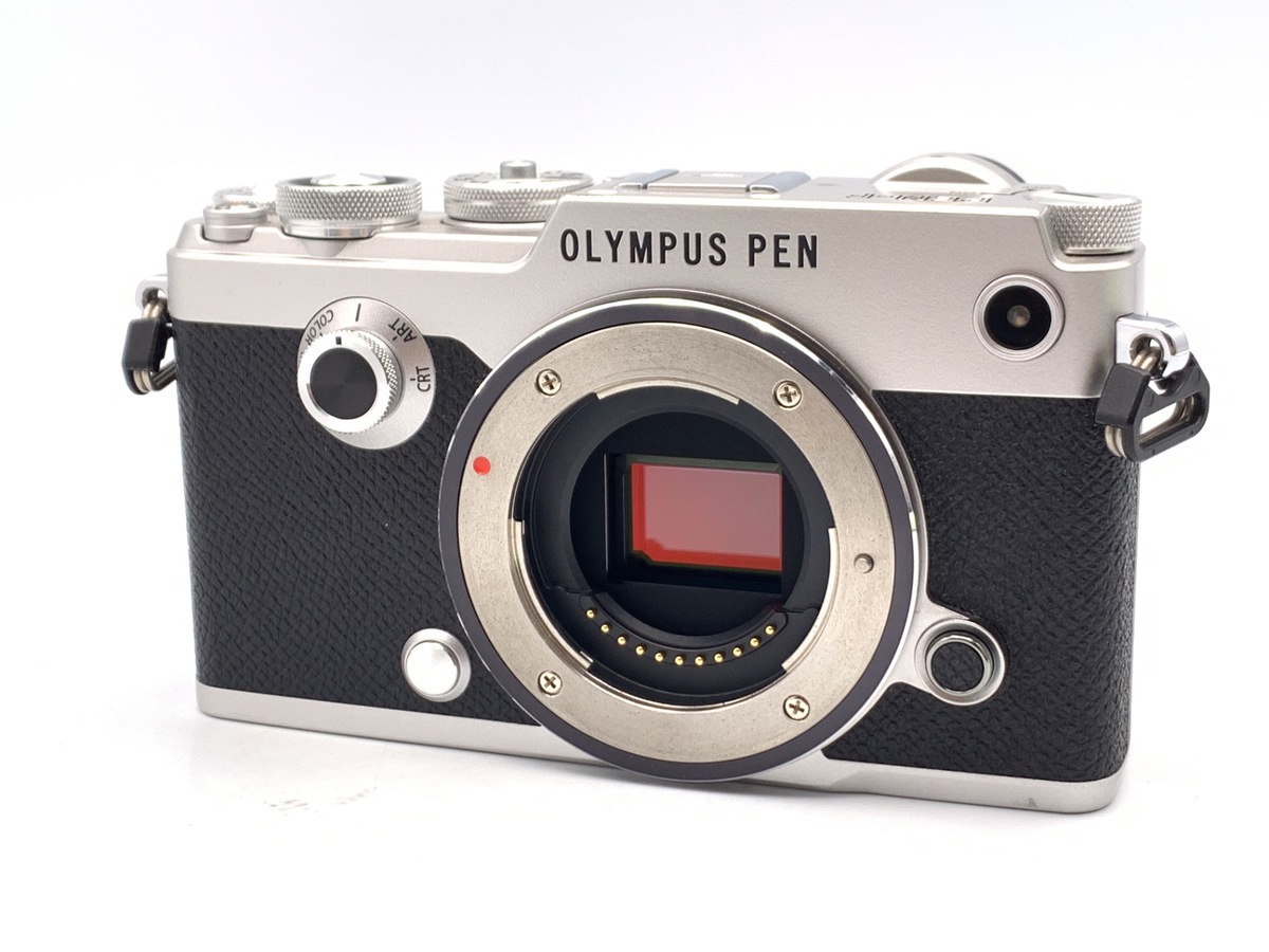 PEN-F ���ި ���ް�y2030����f�z