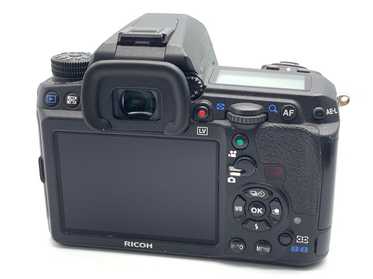K-3 ���ި�y2400����f�z