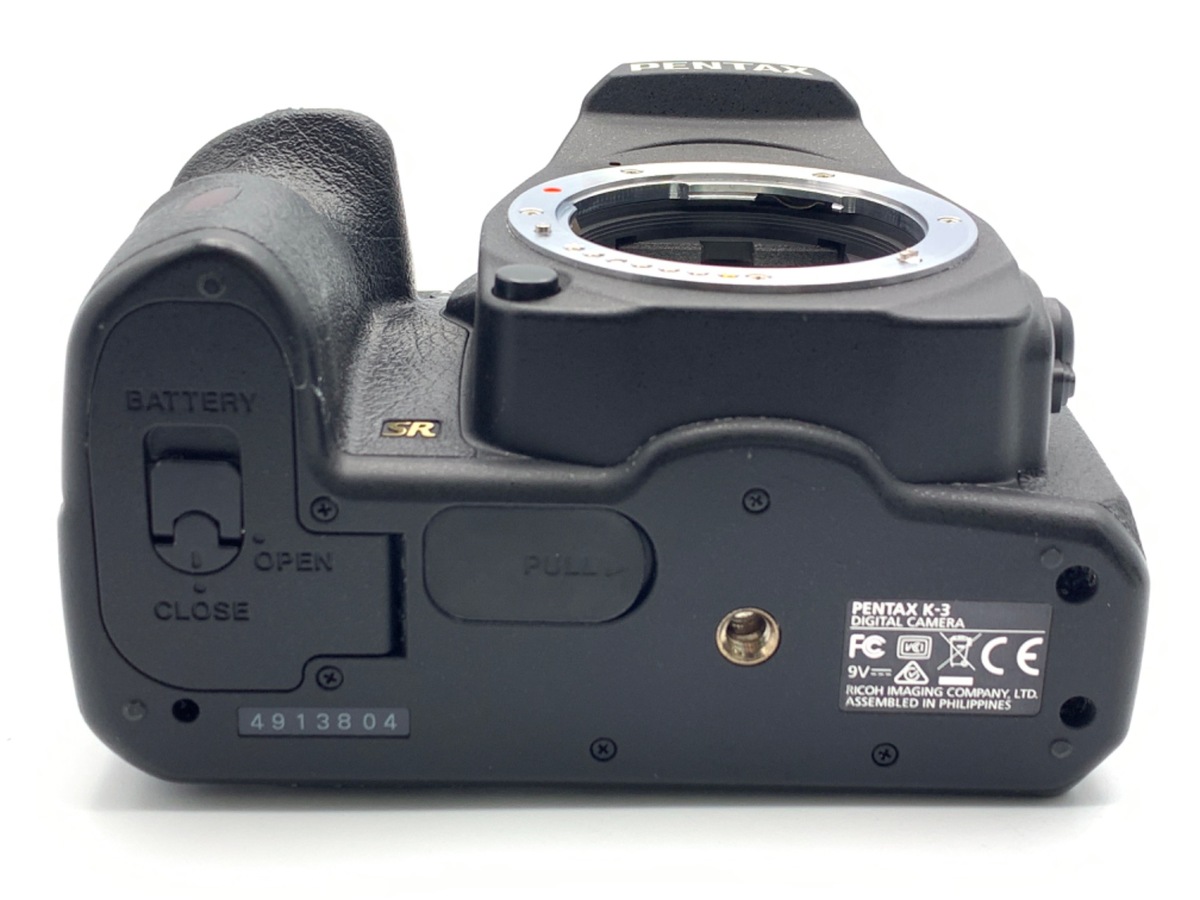 K-3 ���ި�y2400����f�z