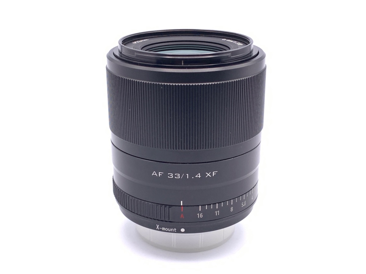 中古】VILTROX AF 33mm F1.4 STM フジX 在庫一覧|カメラのキタムラ 中古】VILTROX AF 33mm F1.4 STM フジX 在庫一覧|カメラのキタムラ