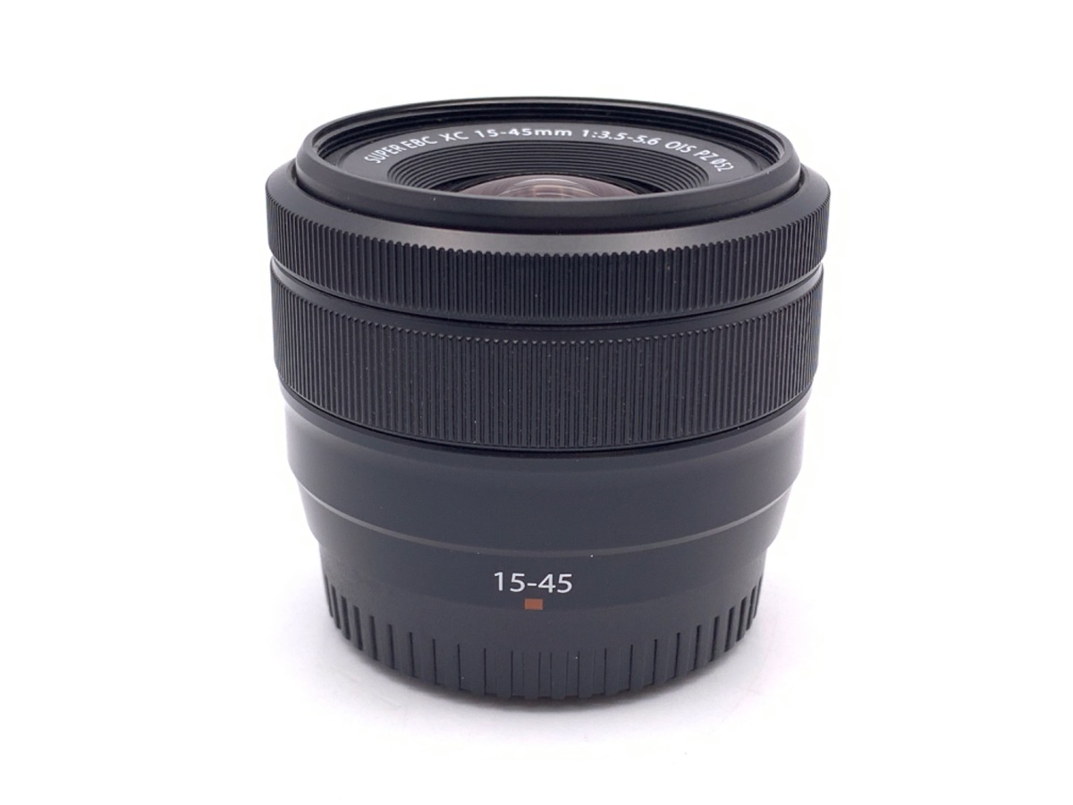 XC15-45/3.5-5.6 OIS PZ ��ׯ�