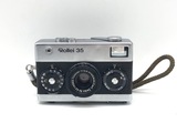Rollei 35の中古商品一覧 | 中古カメラ・レンズ販売 | 新宿 北村