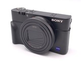 【返品保証・動作良好】SONY RX100M6 美品セット 中古】ソニー Cyber-shot DSC-RX100M6 在庫一覧｜カメラのキタムラ
