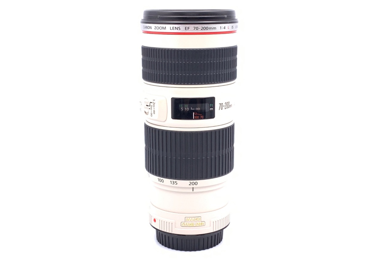 価格.com - CANON EF-S18-200mm F3.5-5.6 IS 価格比較