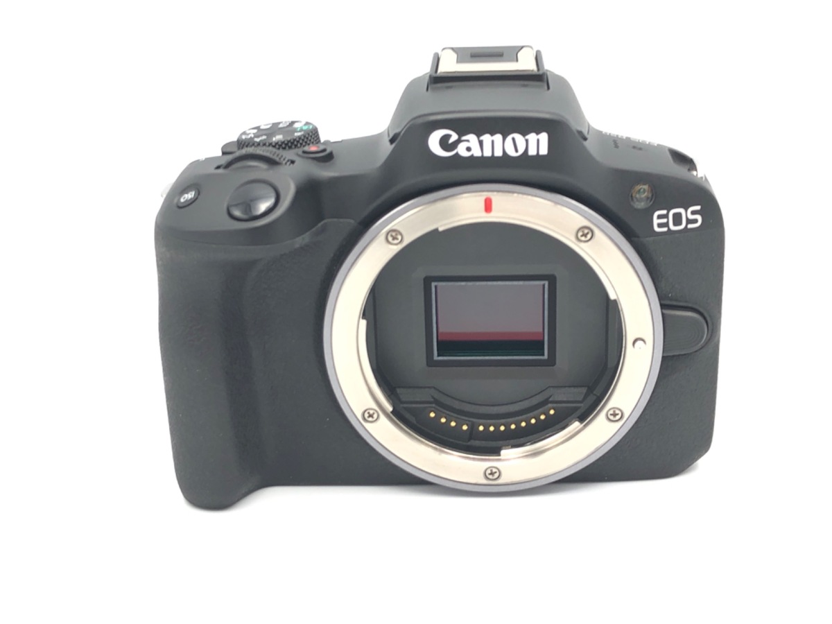 Canon EOS 10D デジタル一眼レフカメラ 本体 + レンズ2本 + α キヤノン Canon EOS 10D ダブルズームセット 美品 ストラップ