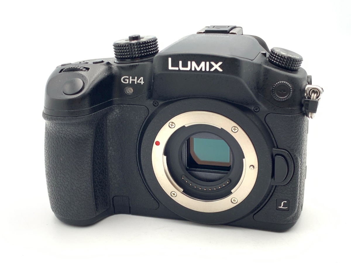 価格.com - パナソニック LUMIX DC-G99 ボディ 価格比較