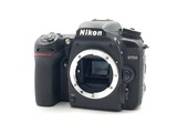 Nikon/デジタル一眼/D7500 ボディ/2070631/Aランク/75【中古】 D7500 ボディ 中古価格比較 - 価格.com