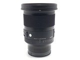 中古】シグマ 20mm F1.4 DG DN Art ソニーE用 在庫一覧｜カメラ