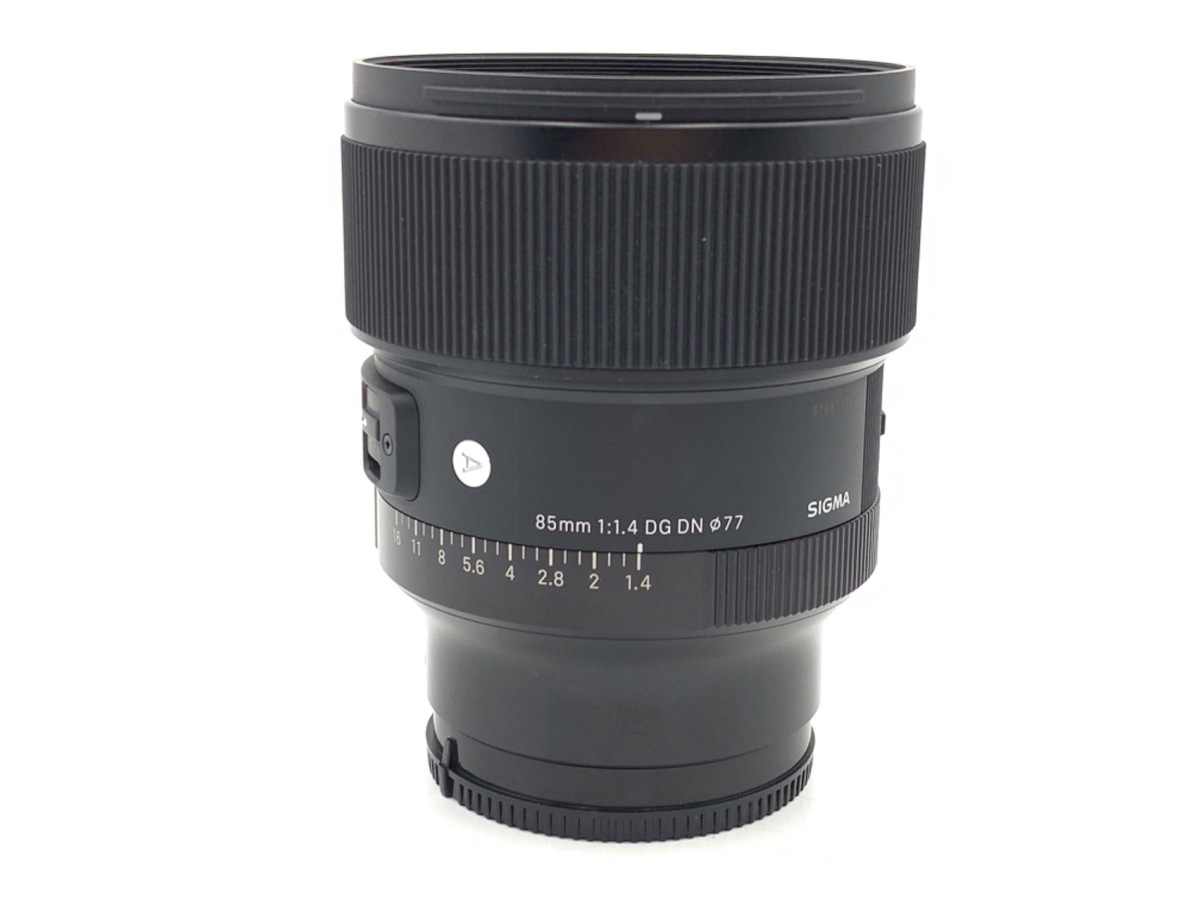 シグマ単焦点2.8 300mmレンズ APO 300mm F2.8 EX DG HSM / EX DG | レンズ | 製品 | Sigma